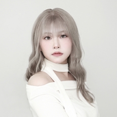 홍길동