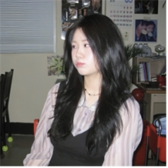 홍길동