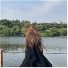 홍길동