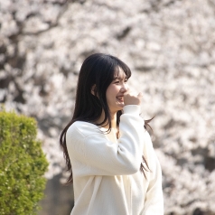 홍길동