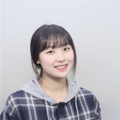 홍길동
