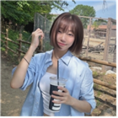 홍길동
