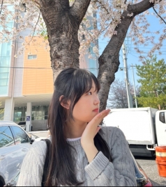 홍길동