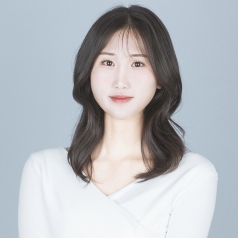 홍길동