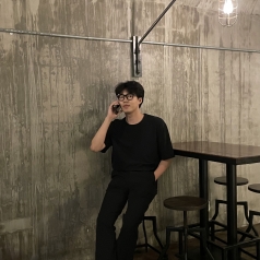 홍길동