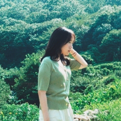 홍길동