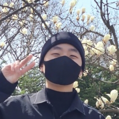 홍길동