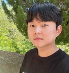 홍길동
