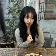 홍길동