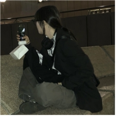 홍길동