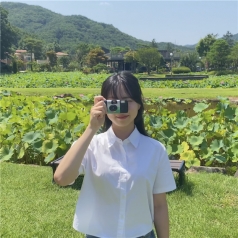 홍길동
