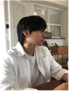 홍길동