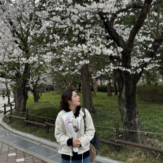홍길동