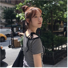 홍길동