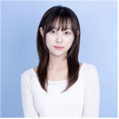 홍길동