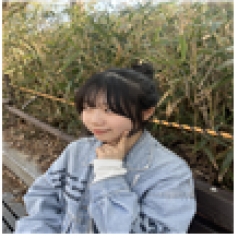 홍길동
