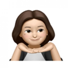홍길동