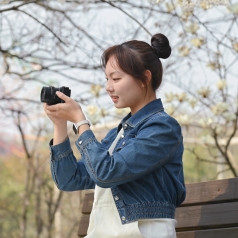 홍길동