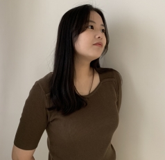 홍길동