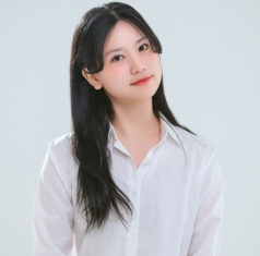 홍길동