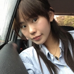 홍길동