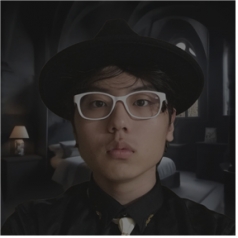 홍길동