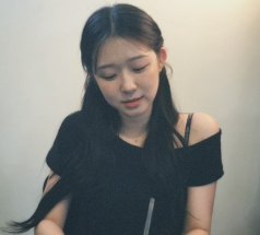 홍길동
