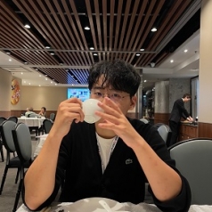 홍길동