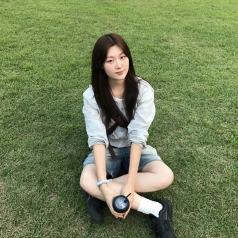 홍길동