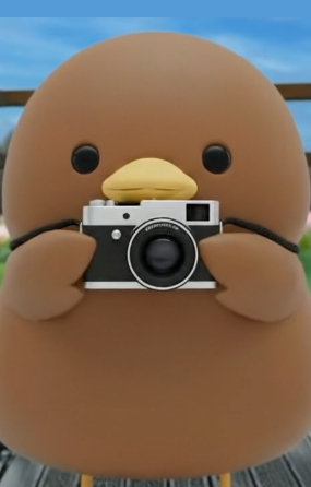 진덕이일상 섬네일 파일