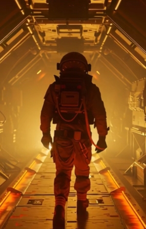 탈출 섬네일 파일