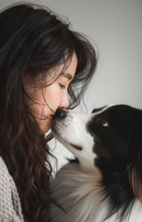 형태가 바뀌어도 섬네일 파일